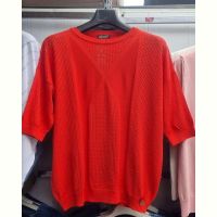 Купить Американка Julia JL1202 red на obuv-plus.com.ua