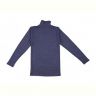 Купить Гольф Textile 0028 blue на obuv-plus.com.ua