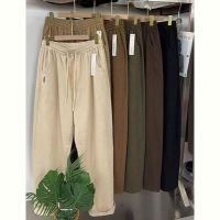 Купить Штаны Prenses 1065 l.beige на obuv-plus.com.ua