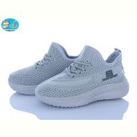 Купить Кроссовки Bbt F781-2-8 на obuv-plus.com.ua