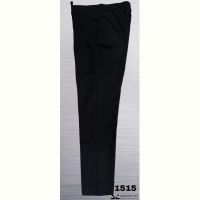 Купить Штаны спорт AZT AZ489-1515 black на obuv-plus.com.ua