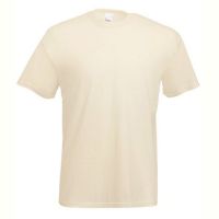 Купить Футболка ALIA 17063 beige на obuv-plus.com.ua