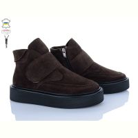 Купить Ботинки Stella 0139-98 на obuv-plus.com.ua