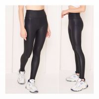 Купить Лосины i8denim Women 2288-24 black на obuv-plus.com.ua