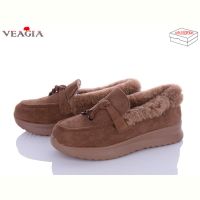 Купить Туфли Veagia F1030-7 на obuv-plus.com.ua