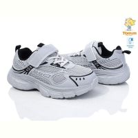 Купить Кроссовки Tom.M 11513C на obuv-plus.com.ua