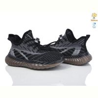 Купить Кроссовки Tom.M 11563D на obuv-plus.com.ua