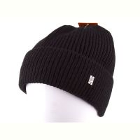 Купить Шапка Mabi H4345555 black на obuv-plus.com.ua