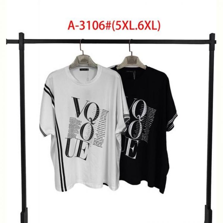 Купить Футболка Saint Wish A3106 mix на obuv-plus.com.ua