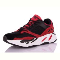 Купить Кроссовки PET A1063-5 на obuv-plus.com.ua