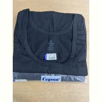 Купить Майка Disneyopt D701-2 black (XS) на obuv-plus.com.ua