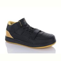 Купить Кроссовки Bonote 8937-2 на obuv-plus.com.ua