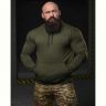 Купить Худи Madoka 690 khaki на obuv-plus.com.ua