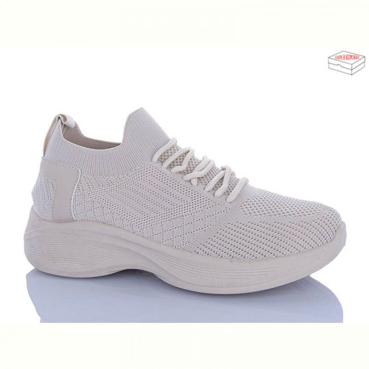 Купить Кроссовки Horoso K515-1B на obuv-plus.com.ua
