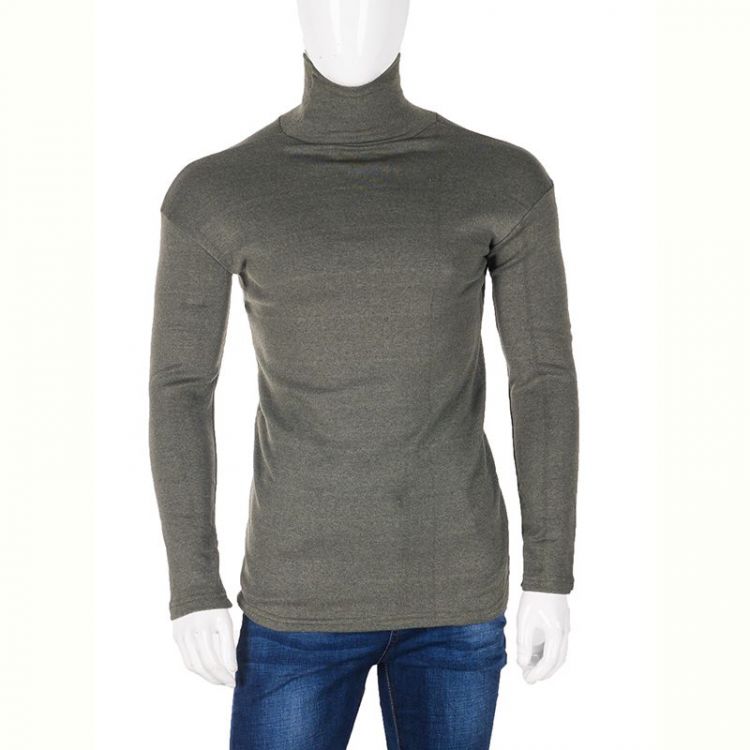Купить Гольф Banko Golf17 khaki на obuv-plus.com.ua
