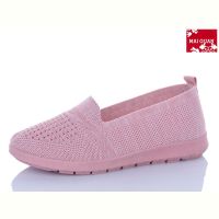 Купить Туфли Maiguan 520-5 на obuv-plus.com.ua