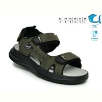 Купить Босоножки Флип 65130C на obuv-plus.com.ua