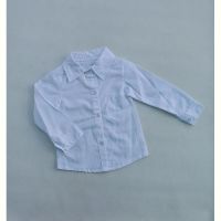 Купить Рубашка Meloria ML5724 white на obuv-plus.com.ua