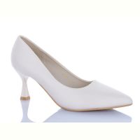 Купить Туфли Horoso ND701-3 на obuv-plus.com.ua