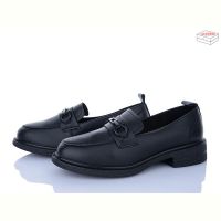 Купить Туфли Pl Ps P04-1 на obuv-plus.com.ua