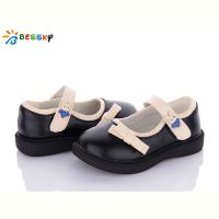 Купить Туфли Bessky B2872-1A на obuv-plus.com.ua