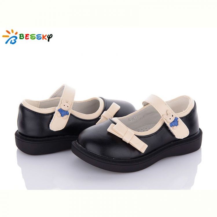 Купить Туфли Bessky B2872-1A на obuv-plus.com.ua
