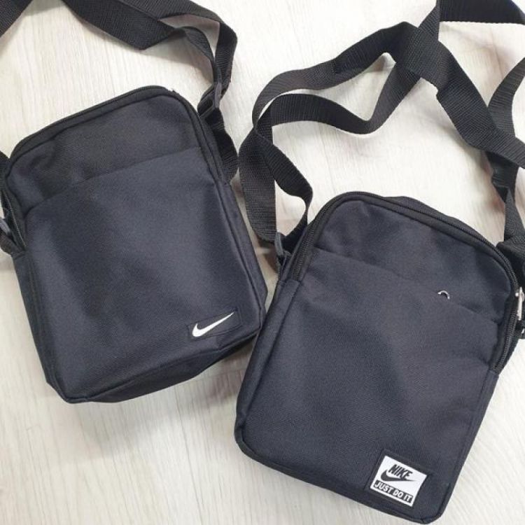Купить Сумка Candy bags NK61 black на obuv-plus.com.ua