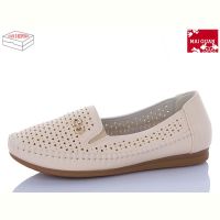 Купить Туфли Maiguan L987-1 на obuv-plus.com.ua