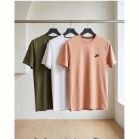 Купить Футболка Style M.Clothes 238 white на obuv-plus.com.ua