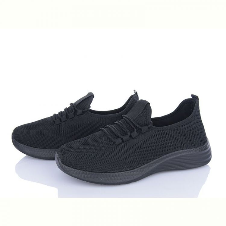 Купить Кроссовки Canoa TM3074-2 на obuv-plus.com.ua