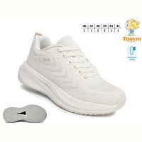Купить Кроссовки Tom.M 68021C на obuv-plus.com.ua