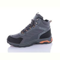 Купить Кроссовки Jamper 0821-1 (40-44) на obuv-plus.com.ua