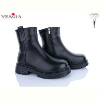 Купить Ботинки VEAGIA-ADA 8098-1 на obuv-plus.com.ua