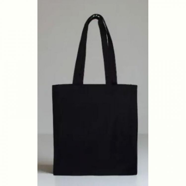 Купить Сумка Luna-bag 25-144 black на obuv-plus.com.ua