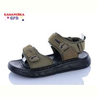 Купить Босоножки GFB R86-5 на obuv-plus.com.ua