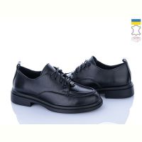 Купить Туфли Ailinda 74662-2 на obuv-plus.com.ua