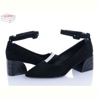 Купить Туфли L&M Y134-1 на obuv-plus.com.ua