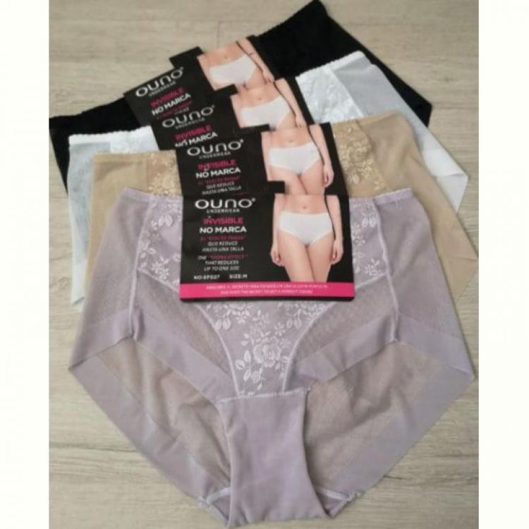 Купить Трусы Comfort 27 mix на obuv-plus.com.ua
