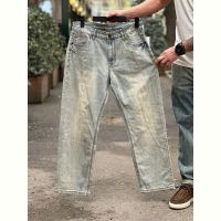 Купить Джинсы Balami BL87 l.blue на obuv-plus.com.ua