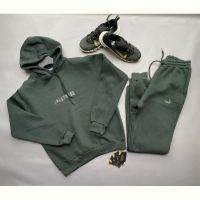 Купить Костюм спорт Verton 187 khaki на obuv-plus.com.ua