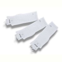 Купить Гольфы Jelzin CY546-2 white (6-8) на obuv-plus.com.ua