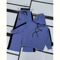 Купить Костюм спорт Kosmy K122 navy на obuv-plus.com.ua