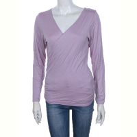 Купить Кофта Obuv OK2 B099-5 (10756) на obuv-plus.com.ua