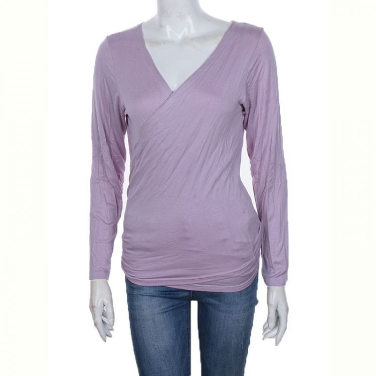 Купить Кофта Obuv OK2 B099-5 (10756) на obuv-plus.com.ua