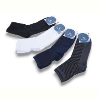 Купить Носки Obuv OK2 L801 mix (09460) на obuv-plus.com.ua