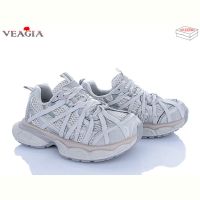 Купить Кроссовки Fan F969-1 на obuv-plus.com.ua