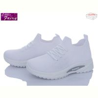 Купить Кроссовки Little Fairy 520-4 на obuv-plus.com.ua