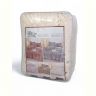 Купить Постельное белье Lisa 09053 beige (160x200) на obuv-plus.com.ua