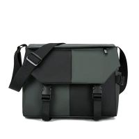 Купить Бананка Fashion Bag 6302-2 khaki на obuv-plus.com.ua