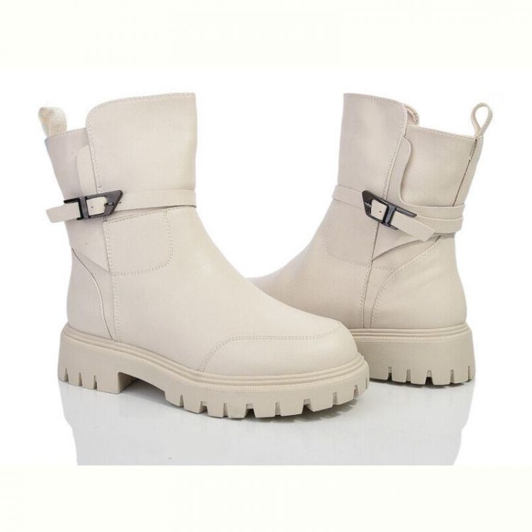 Купить Ботинки Gifanni 5825-154 на obuv-plus.com.ua
